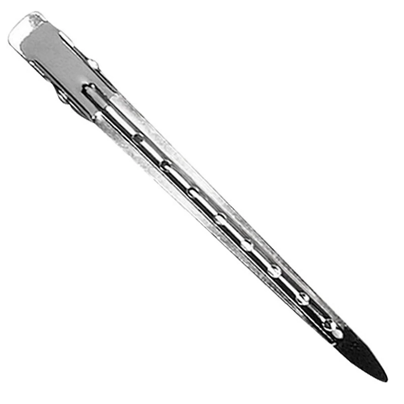 Long ''Do-All'' Stainless  Steel Clips  - BESD976UCC
