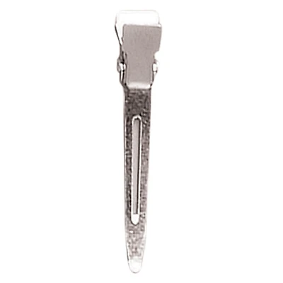 Pinces Métalliques Pointues - BESC5UCC