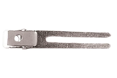 Pinces Métalliques - BESDC1UC