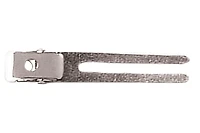 Metal Curl Clips - BESDC1UC