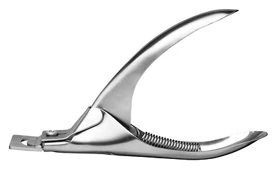 Coupe Ongles - CSE2060NC