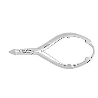 Acrylic Nipper Full Jaw  4-1/2'' - NSE2004NC