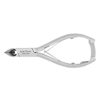 Toenail Nipper 5-1/2