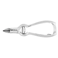Pince à Ongle Orteil 5-1/2'' - NSE2006NC