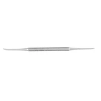 Ingrown Toenail File 5-1/4'' - FSE2017NC