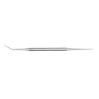 Double Sided Toenail File - FSE2078NC