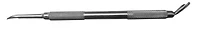 Cuticle Cleaner - PSE2120NC