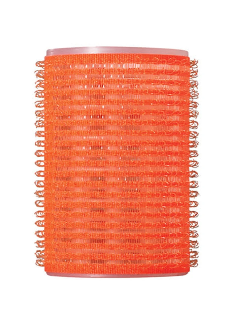 Rouleaux Magiques | Auto-fixants - Fixation Facile et Rapide