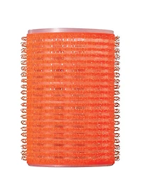 Rouleaux Magiques | Auto-fixants - Fixation Facile et Rapide