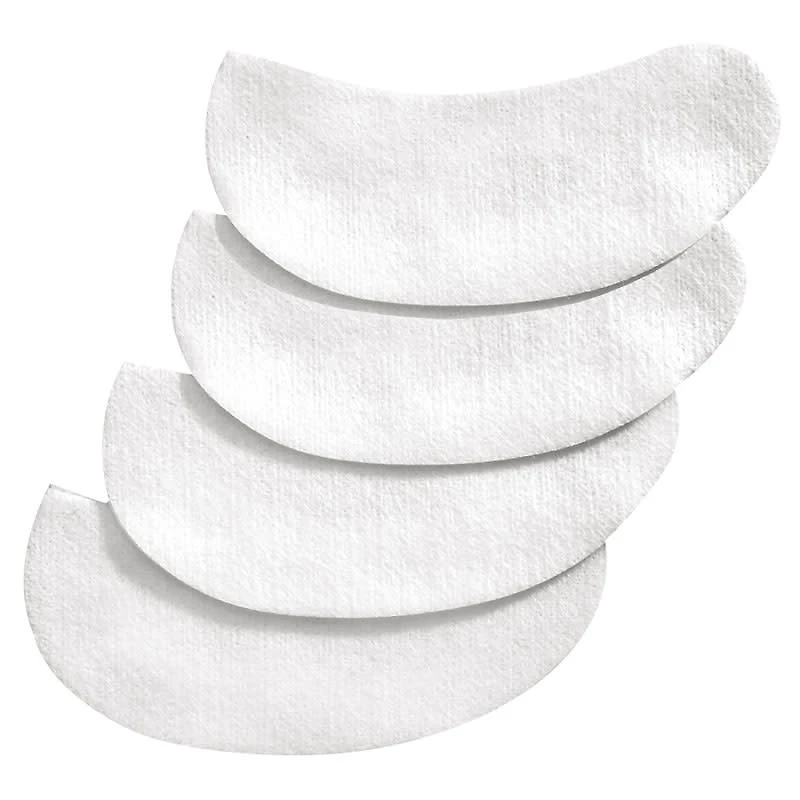 Eye Shield Pads - SLB70011PC