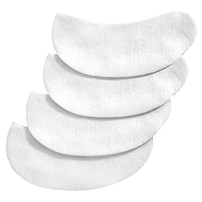 Eye Shield Pads - SLB70011PC