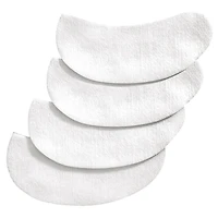 Eye Shield Pads - SLB70011PC