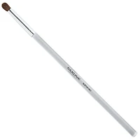 Precision Tint Brush - SLB70016BC