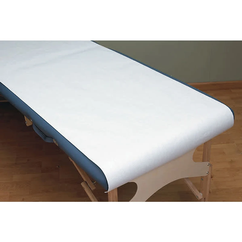 Waxing Table Paper Roll - 43659C