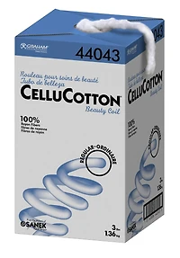 Regular Rayon Coil