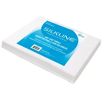 Nail Care Towels - SLNLTOWELC