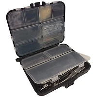 Ensemble de 200 Accessoires - BESHRACCUCC