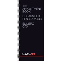 Appointment Books