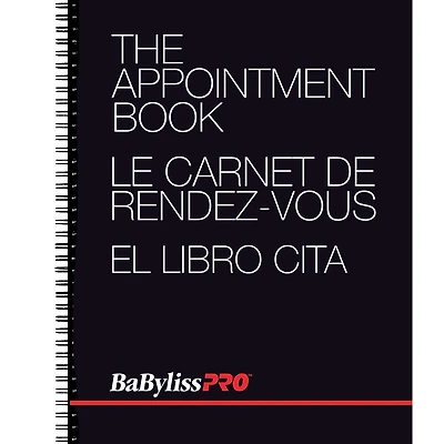 Carnets de Rendez-Vous