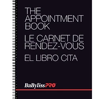 Carnets de Rendez-Vous