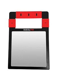 "Unbreakable" Mirror - BES0557UCC