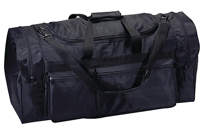 Grand Sac Fourre-Tout - SCHOOLBAGC