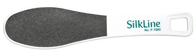Two Sided Disposable Foot File - F7000NC