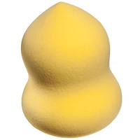 Latex Free Make Up Sponge - SPONGEPEARC