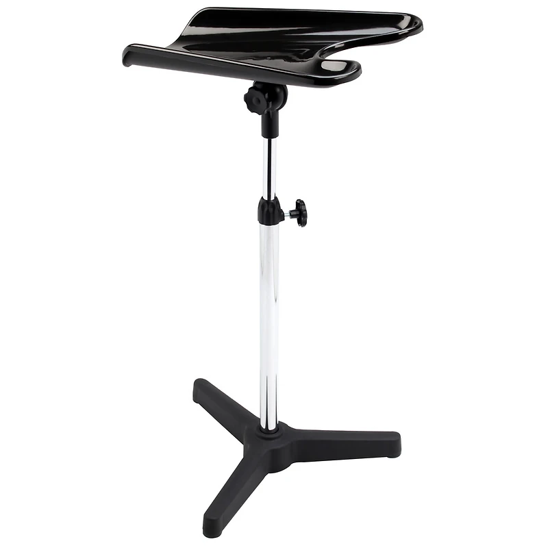 Shampoo Basin - BES875UCC