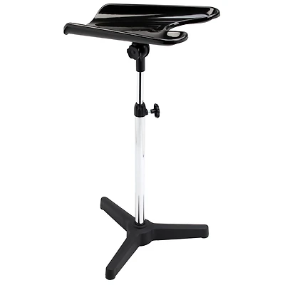 Bassin à Shampooing - BES875UCC