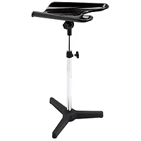 Shampoo Basin - BES875UCC