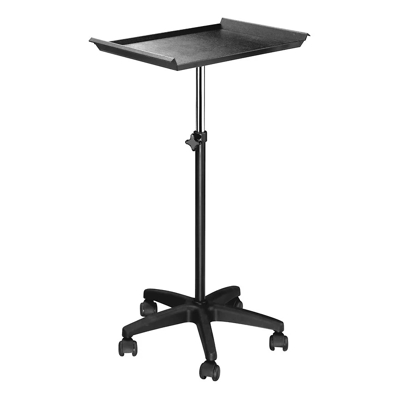 Mobile Tray - BESYS20UCC