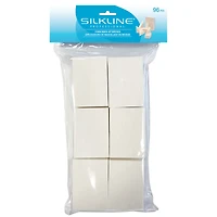Applicateur Maquillage en Mousse 96 par Sac - SL96WEDGEC