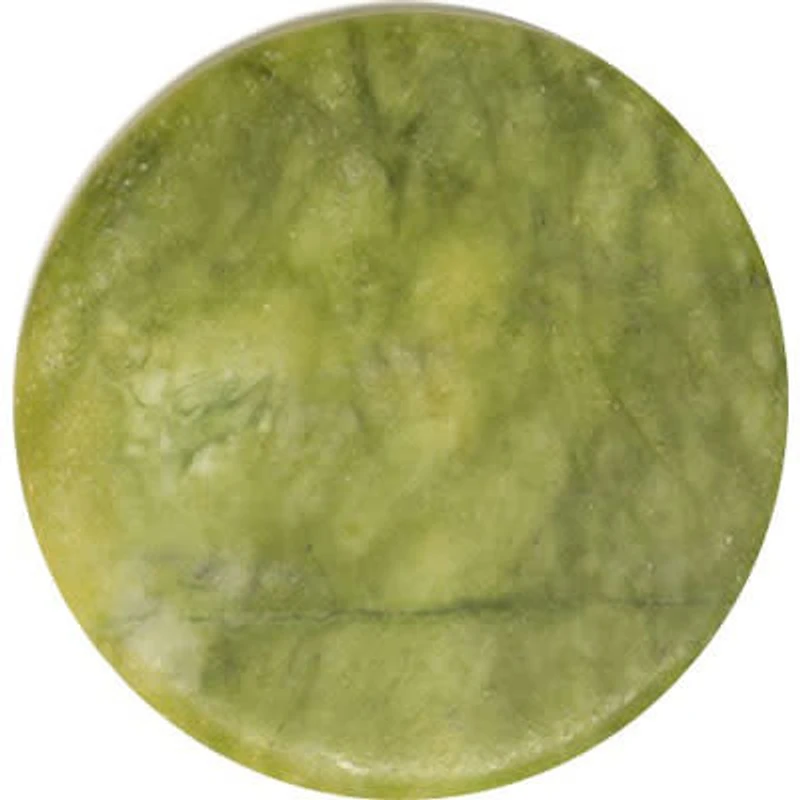 Jade Stone 12 per Bag - SLJADE12C