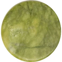 Jade Stone 12 per Bag - SLJADE12C