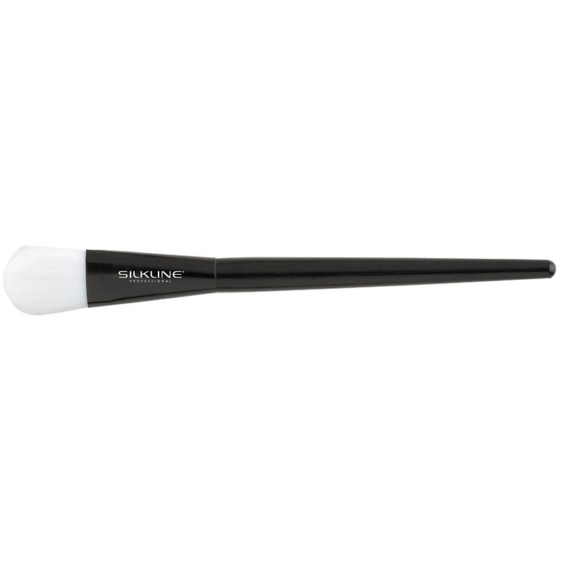 Pinceau pour Masque Poils de Nylon - SLMSKBRUSHC