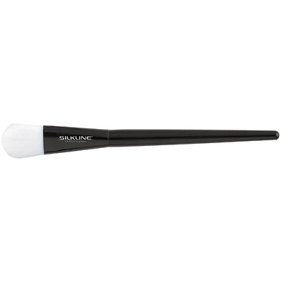 Pinceau pour Masque Poils de Nylon - SLMSKBRUSHC