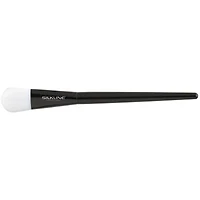 Pinceau pour Masque Poils de Nylon - SLMSKBRUSHC