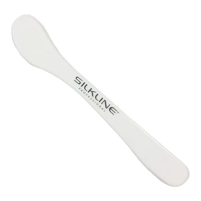 Mixing Spatula - SPAT5PKC