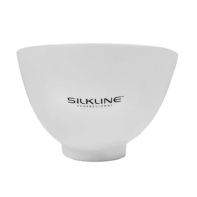 Grand Bol pour Traitement 500ml - RUBBOWLGC
