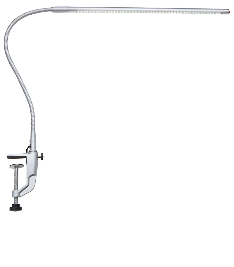 LED Table Lamp - FLEXLAMPC