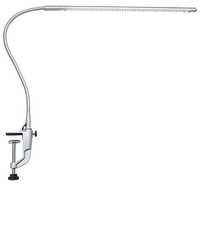 Lampe de Table DEL - FLEXLAMPC