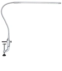 LED Table Lamp - FLEXLAMPC