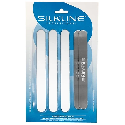 Ensemble de lime - SLSSNFKITC