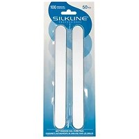 Hygienic & Disposable Self Adhesive Filing Pads for SLSSNFKKITC