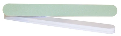 Lime de Finition Lustrants Hygiéniques - HG-FILEC