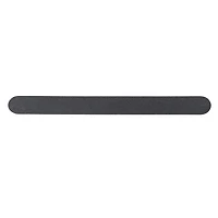 File with Wood Core - DW-10C