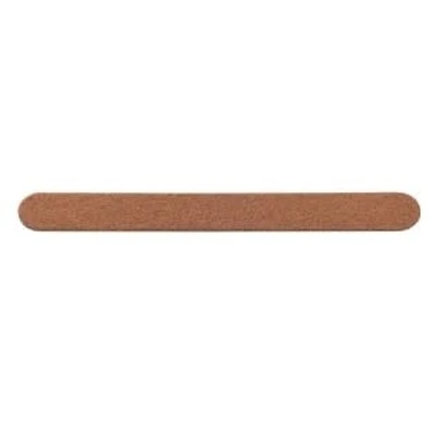 Lime Grenat à Centre en Bois - DW-11C