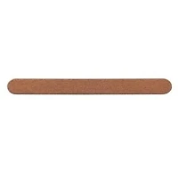 Granet File with Wood Core - DW-11C