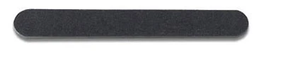 Mini Lime - DP-6-SC